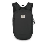 Osprey mochila Arcane Small Day Backpack Black