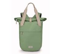 Osprey mochila Arcane Tote Pack Botanica Heather