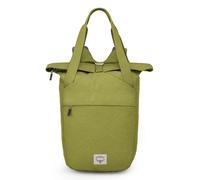 Osprey mochila Arcane Tote Pack Matcha Green Heather