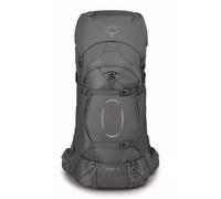 Osprey mochila Ariel 55 M / L Medium Gray