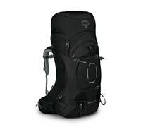 Osprey mochila Ariel 65 M / L Black