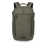 Osprey mochila Axis 24 Earl Grey