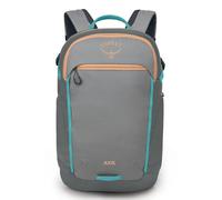 Osprey mochila Axis 24 Medium Grey / Coal Grey