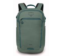 Osprey mochila Axis 24 Pine Leaf Green