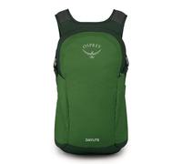 Osprey mochila Daylite Backpack 13 Greenbelt / Green Canoby
