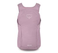 Osprey mochila Daylite Backpack 13 Iris Pink