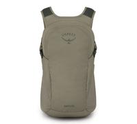 Osprey mochila Daylite Backpack 13 Tan Concrete