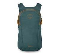 Osprey mochila Daylite Backpack 13 Torrent Blue