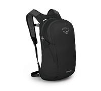 Osprey mochila Daylite Black