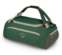 Osprey mochila Daylite Duffel 45 M Green Canopy / Green Creek