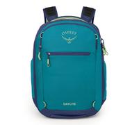 Osprey mochila Daylite Expandable Travel Pack 26+6