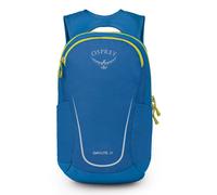 Osprey mochila Daylite Jr Alpin Blue / Blue Flame