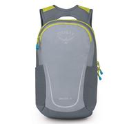 Osprey mochila Daylite Jr Slate Grey / Tungsten