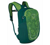 Osprey mochila Daylite Kids Leafy Green