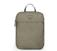 Osprey Mochila Daylite Packing Cube M 18 cm beige