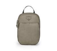 Osprey Mochila Daylite Packing Cube S 13 cm beige