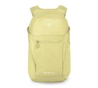 Daylite Plus Wander Yellow OS