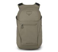 Osprey Mochila Daylite Plus Compartimento para portátil de 48 cm gris