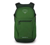 Osprey Mochila Daylite Plus Compartimento para portátil de 48 cm marrón