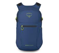 Osprey mochila Daylite Plus Earth Blue Tang