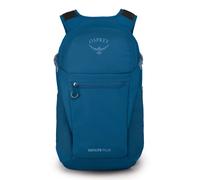 Osprey mochila Daylite Plus Night Shift Blue