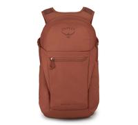 Osprey mochila Daylite Plus Porcelain Orange