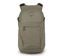 Osprey mochila Daylite Plus Tan Concrete