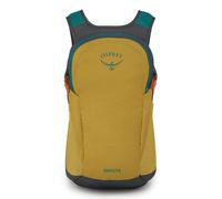 Osprey mochila Daylite Tumbleweed Yellow / Tunnel Vision