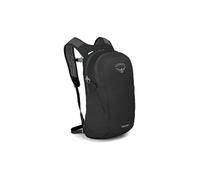 OSPREY Mochila de día Daylite 13L negro