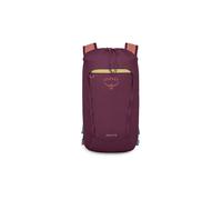 Osprey Daylite 0 Mochila de día 41 cm rosa