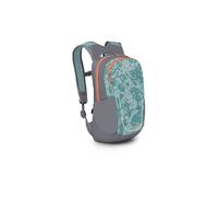 OSPREY Mochila de día Daylite Kids 10 gris