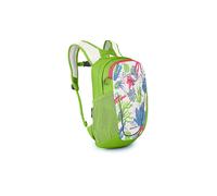OSPREY Mochila de día Daylite Kids 10L verde