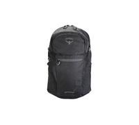 Mochila de montaña osprey daylite plus negro
