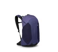 Osprey mochila de excursión Hikelite 22 Hiking Backpack Botswana Purple púrpura