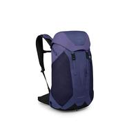 Mochila Osprey Hikelite LT 30 (Botswana Purple)