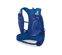 Osprey mochila de hidratación Duro 15 L/XL Bleu