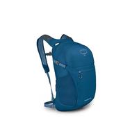 Osprey mochila de ocio Daylite Plus 20L Night Shift Blue azul