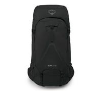 Osprey mochila de senderismo Aura AG LT 65 XS / S Black