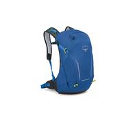 OSPREY Mochila de senderismo Hikeline Tour 24L azul