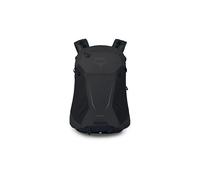 Mochila de Montaña Osprey Hikelite 18 Raven Negro Talla única