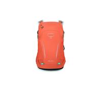 OSPREY Mochila de senderismo Hikelite 18L naranja