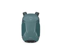 OSPREY Mochila de senderismo Hikelite 26L azul