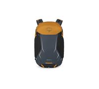 OSPREY Mochila de senderismo Hikelite 26L gris
