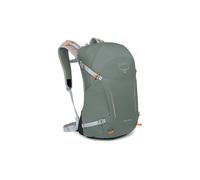 OSPREY Mochila de senderismo Hikelite 26L oliva