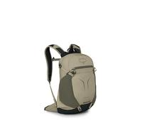 Osprey mochila de senderismo mochila de excursión Sportlite 15 Hiking Backpack Olive Tan caqui