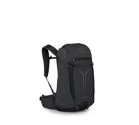 Osprey Mochila de senderismo Sportlite 22 52 cm negro