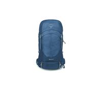 OSPREY Mochila de senderismo Sirrus® 44L azul