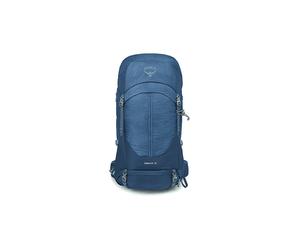 OSPREY Mochila de senderismo Sirrus® 44L azul
