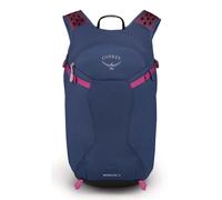 Osprey Sportlite 20 Alkaline/Hotspot Pink O/S