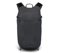 Osprey mochila de senderismo Sportlite 20 Dark Charcoal Grey
